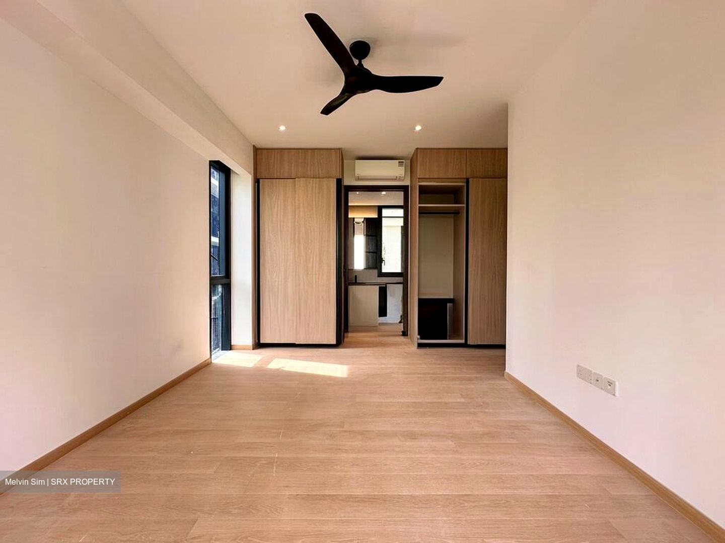 Jervois Mansion (D10), Apartment #520886921